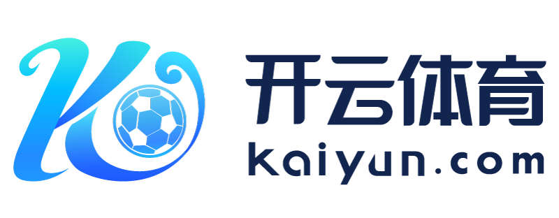 山东省龙口市电竞竞猜网站